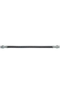 Tubo elastico del freno ABS